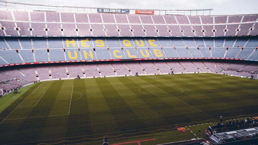 米乐M6 APP — 第三方认证与审计示意配图